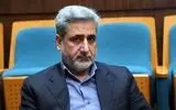 تبیین نقش و جایگاه نماز در حفظ محیط‌زیست