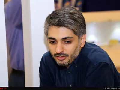 بازی سیاست از بکت تا امیرکبیر/ برای حفظ تاج و تخت در زمین بسکتبال می‌جنگند