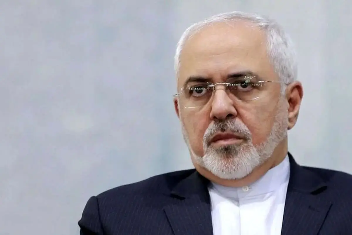 تنها «تهدید وجودی» برای اسرائیل، صلح است