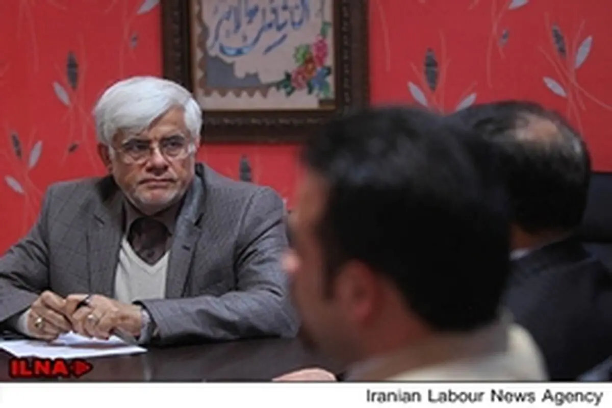برخی رسانه‌ها از مناسبت‌های ملی برای تخطئه یک جریان سیاسی سوءاستفاده می‌کنند