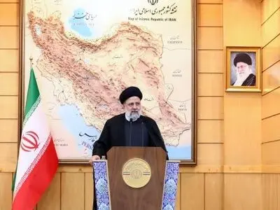 حمایت از مقاومت مردم مظلوم و مقتدر فلسطین، موضع مشترک ایران و ترکیه/ توسعه همکاری‌های دوجانبه، منطقه‌ای و فرامنطقه‌ای از جمله اهداف سفر به ترکیه است