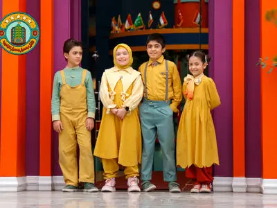 تولید «هتل بسیار بسیار عجیب» به پایان رسید/ داستان‌های عجیب یک هتل