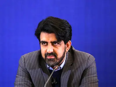 ۴۶۸ نقطه از تهران مورد اصابت قرار گرفته/ ارسال روزانه ۱۵۰۰ پیام به سامانه ۱۳۷