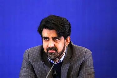 اسکان ۵۱۷۰ نفر در جنگ اخیر توسط شهرداری تهران/ لغو موقت محدودیت ورود به محدوده طرح ترافیک

