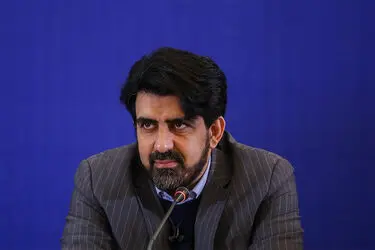 ورود ۳۱ دستگاه اتوبوس دوکابین به کشور در آستانه مهرماه