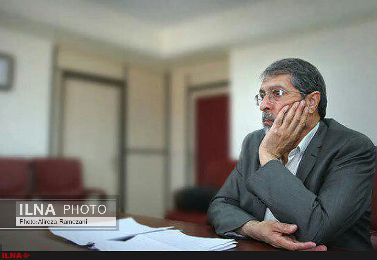 مدیر شبکه سوم سیما به اتهام تسبیب در مرگ نوجوان ۱۳ ساله احضار شد