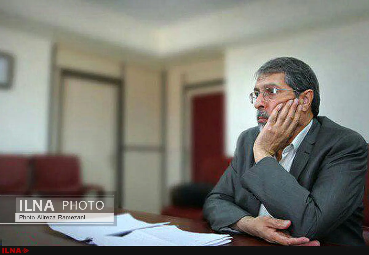 مدیر شبکه سوم سیما به اتهام تسبیب در مرگ نوجوان ۱۳ ساله احضار شد