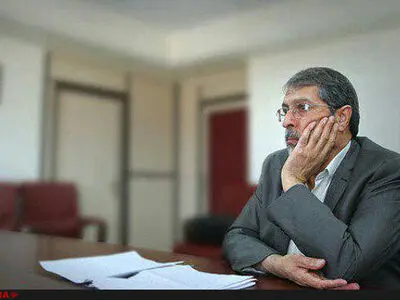 مدیر شبکه سوم سیما به اتهام تسبیب در مرگ نوجوان ۱۳ ساله احضار شد