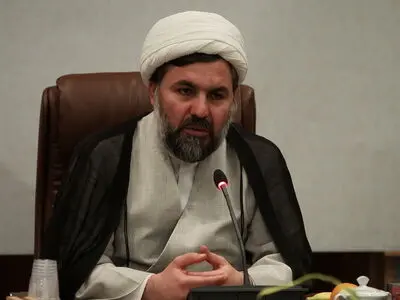 اعزام مبلغان ماه‌رمضان لغو شد/ سال گذشته ۱۲هزار مبلغ به نقاط مختلف کشور رفتند
