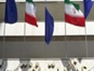 زنگنه همواره تعامل خوبی با خبرگزاری کار داشته است