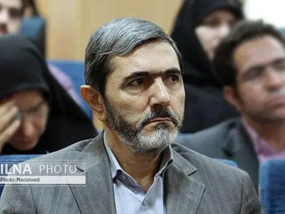 گام اول اقدامات اصلاحی باید فوری، موثر و محسوس باشد