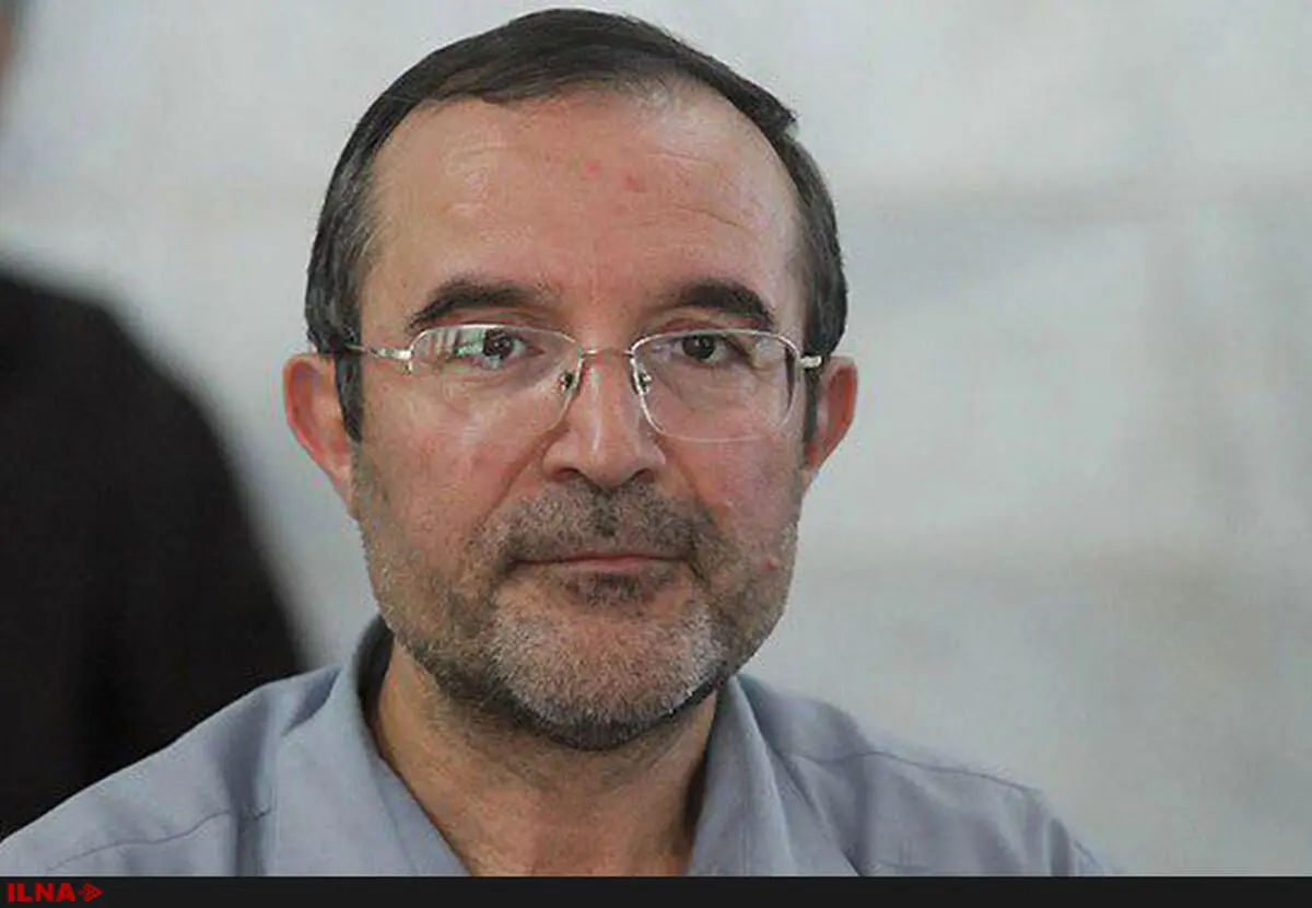 تمامی تشکل‌های کارگری از روحانی حمایت می‌کنند/ شهردار تهران برای فرار از پاسخگویی به فرافکنی روی‌ آورده‌ است
