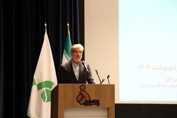 زنان و دختران امروز خواستار شنیده شدن صدایشان بدون پیش‌داوری هستند
