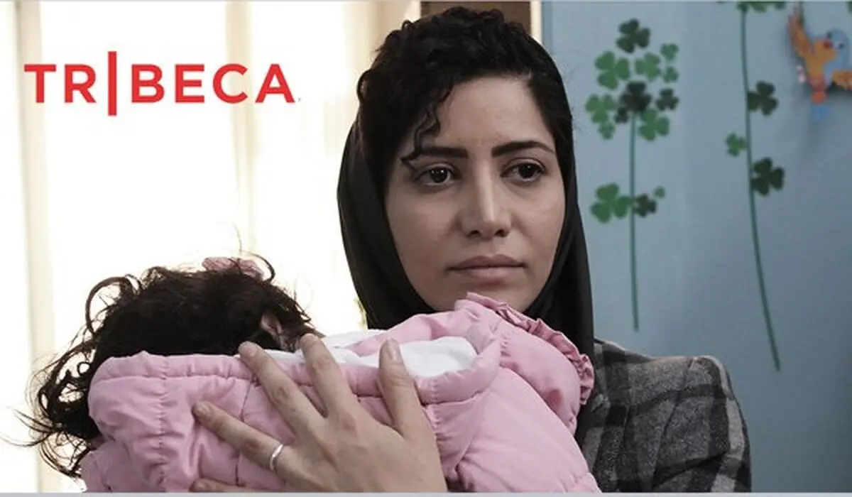 فیلم "رتوش"‌ السینمائی القصیر ینال جائزة ویسجل حضورا متمیزا فی مهرجانات دولیة