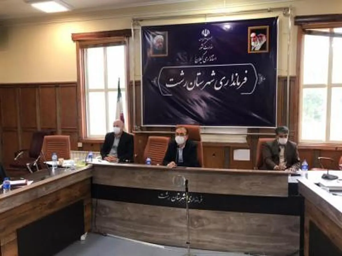 ضرورت هم افزایی دستگاه ها برای ترویج ازدواج جوانان