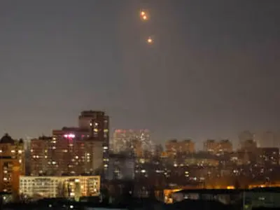 روسیه از سرنگونی ۳۷ پهپاد اوکراینی خبر داد