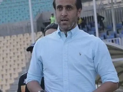 پست جنجالی اینستاگرامی جادوگر!/عکس