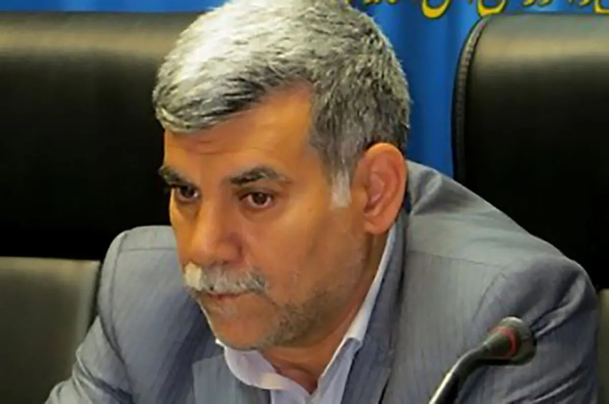  هشت سال طول می‌کشد تا صدای سوت قطار یاسوج شنیده شود/ کار خاصی شکل نگرفته است