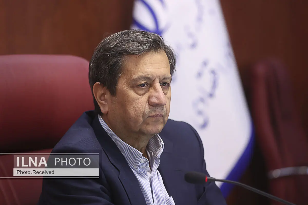 Iran economy minister to visit Saudi Arabia on Saturday