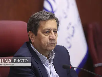 Iran economy minister to visit Saudi Arabia on Saturday