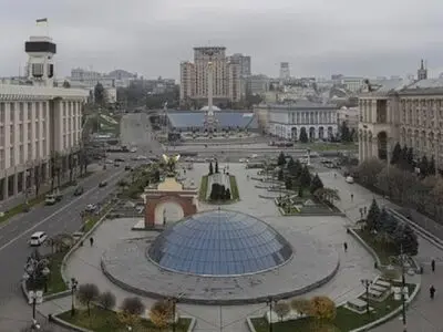  کمبود بودجه آمریکا برای کمک به اوکراین تاثیر خود را در میدان نبرد نشان می‌دهد