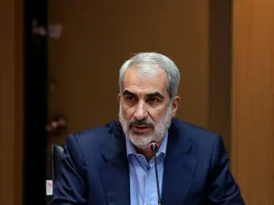وزیر آموزش و پرورش به بوشهر سفر کرد/ برنامه‌ریزی برای رفع کاستی‌ها