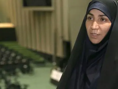 بیشتر بازداشت‌شدگان خراسان رضوی گروه سنی ۱۴ تا ۱۸ هستند/ وضعیت خبرنگاران بازداشتی را پیگیری می‌کنیم/ نقص‌های قانونی و اهمال‌کاری‌ دستگاه‌ها در وقایع اخیر با هم سنجیده شود