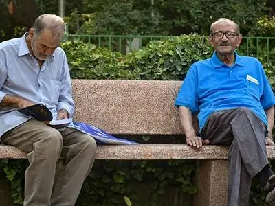 نحوه پذیرش اسناد درمانی بازنشستگان/ بیمه‌گر تکمیلی تغییر کرد