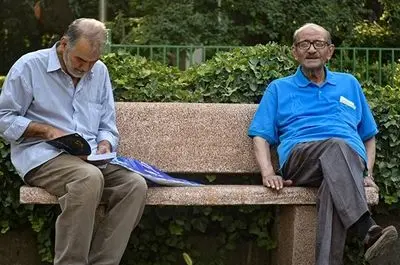 تکلیف حق مسکن و مزایای مزدی بازنشستگان چه می‌شود؟