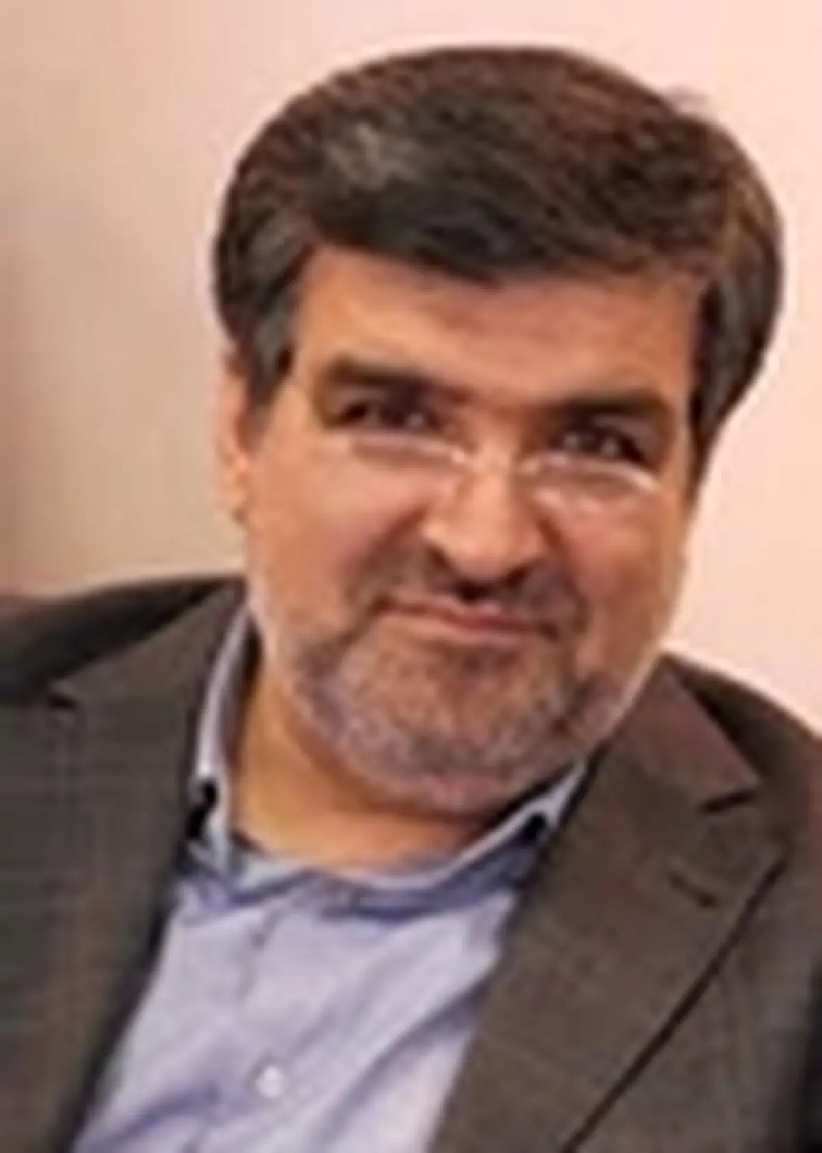 دست یابی به رشد ۳ درصدی نیازمند فضایی مساعدتر است