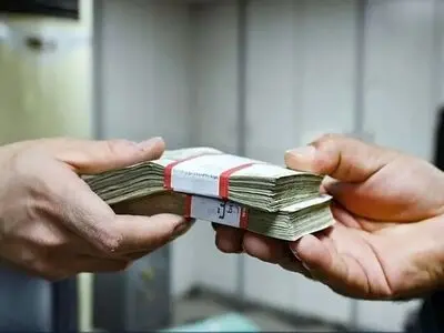 شرایط وام ازدواج و فرزندآوری سال 1404 چیست؟ + اینفوگرافیک