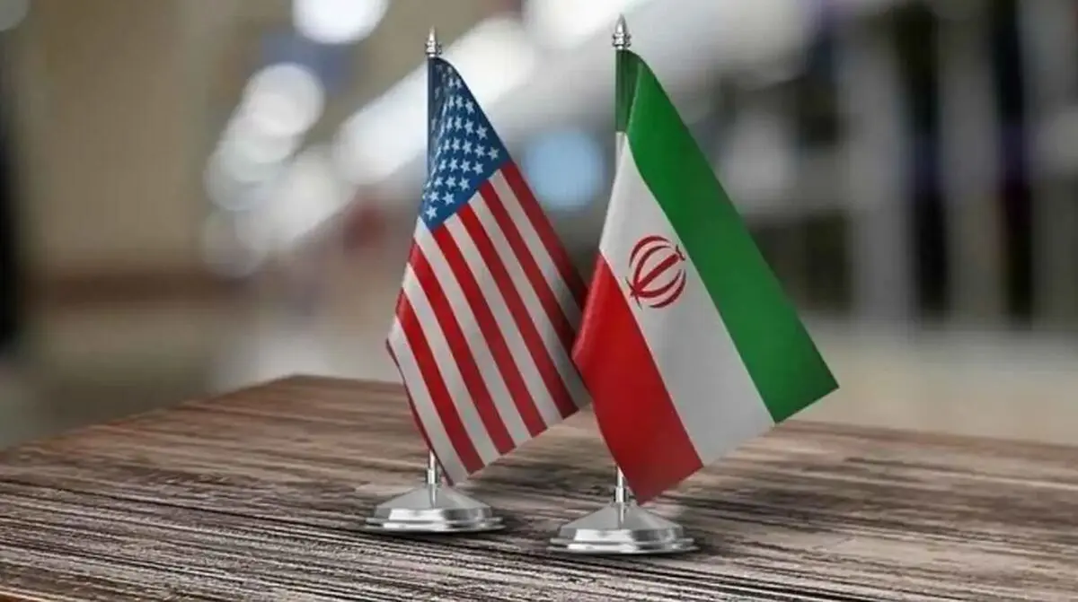 واشنگتن: ترامپ «توافق بد» با ایران را نخواهد پذیرفت و ما کارت‌های قدرت در اختیار دایم