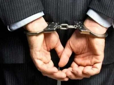 دستگیری سارقان شیک‌پوش خانه‌های اعیانی | همه ما ثروتمند هستیم!