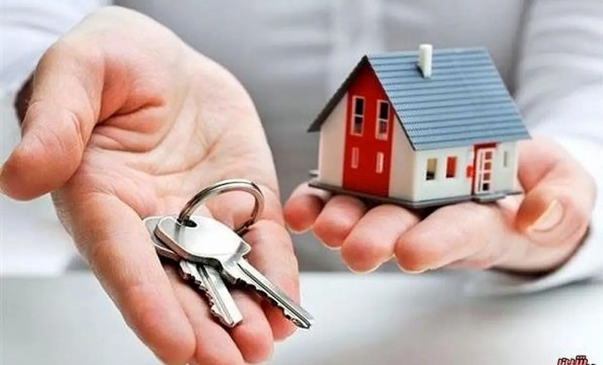 طرح اجاره مسکن برای ۱۷۷ واحد در استان تملک شد/ ۲۹۰ واحد سهمیه امسال استان