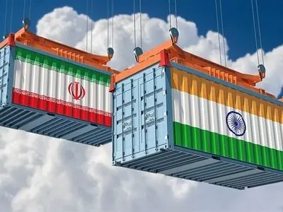 تغییر تجارت تهران و دهلی در صورت توافق با امریکا ‌/ ایران مصرف‌کننده داروهای هندی 