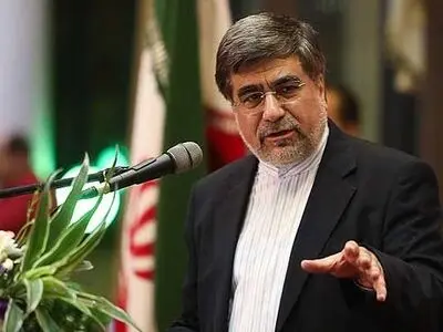 سیاست بازان به اپرای عاشورا خدشه وارد کردند