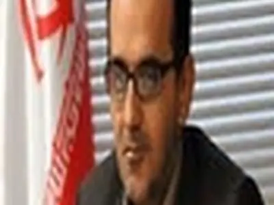 بخشی از وظایف دولت به تعاونی‌ها واگذار شود
