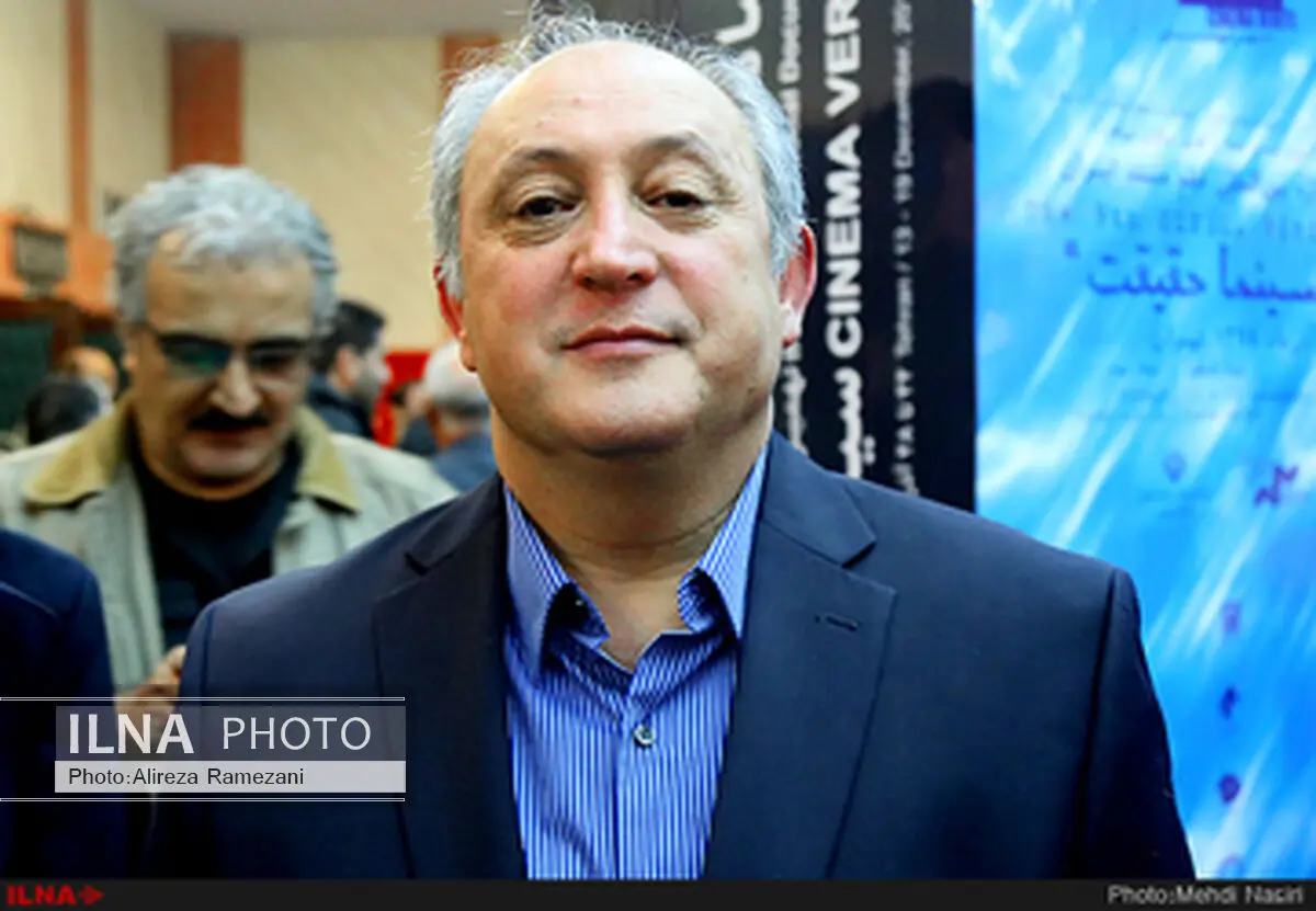 انتقاد بهتاش فریبا از مدیریت استقلال و دفاع تمام قد از مظلومی