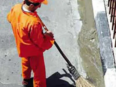 پاکبان مصدوم شهرداری ارومیه در بیمارستان جان باخت 