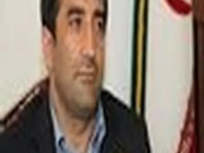 رشد ۱۰ درصدی آمار غرق شدگی در مازندران / جویبار شهرستان بدون غرقی