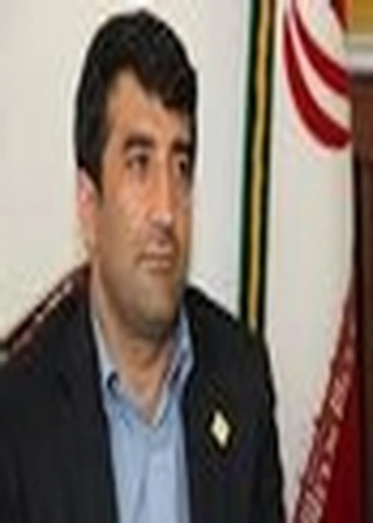 رشد ۱۰ درصدی آمار غرق شدگی در مازندران / جویبار شهرستان بدون غرقی
