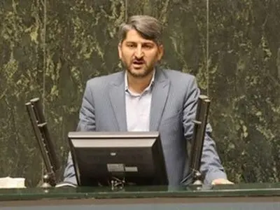 دولت هر چه سریع‌تر آیین‌نامه اجرایی بیمه مهندسان را مصوب کند