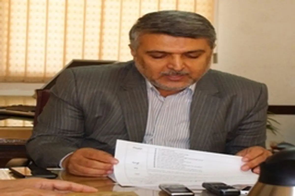 افزایش پذیرش بیش از ۵ درصدی دانشجو در دانشگاه علوم پزشکی کاشان