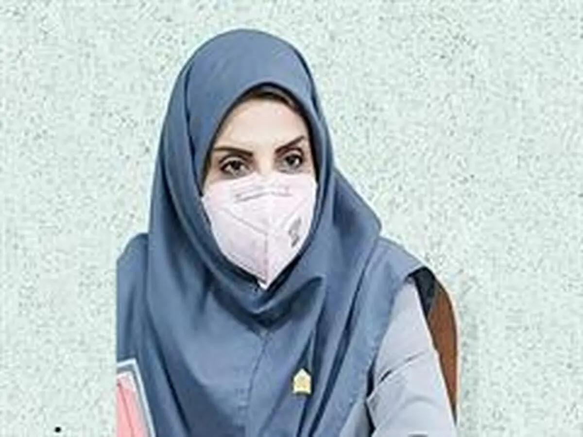  کمبود رمدسیویر نداریم