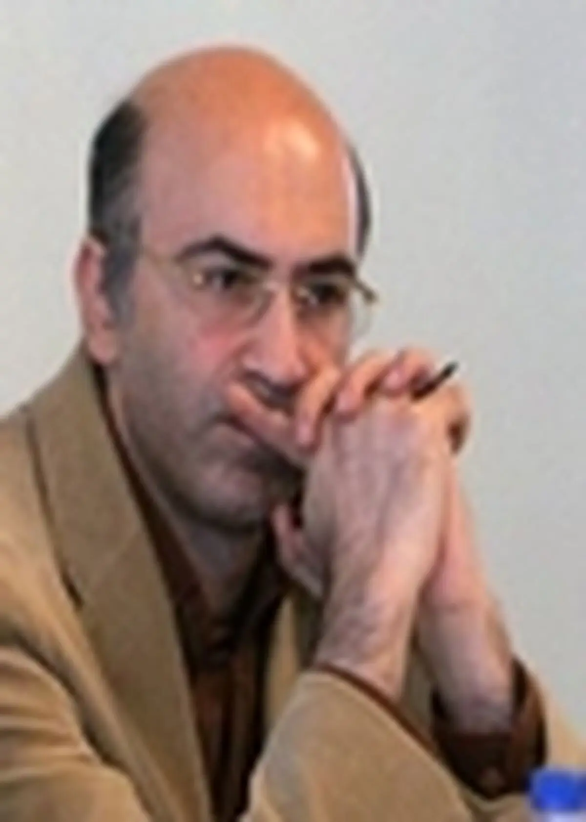 دیدار مدیرعامل انجمن موسیقی با رایزن فرهنگی اسپانیا