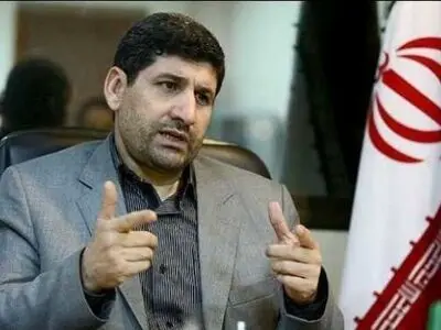 مصونیت قضایی و امنیتی صاحبنظران شرکت‌کننده در کرسی‌های آزاد اندیشی 