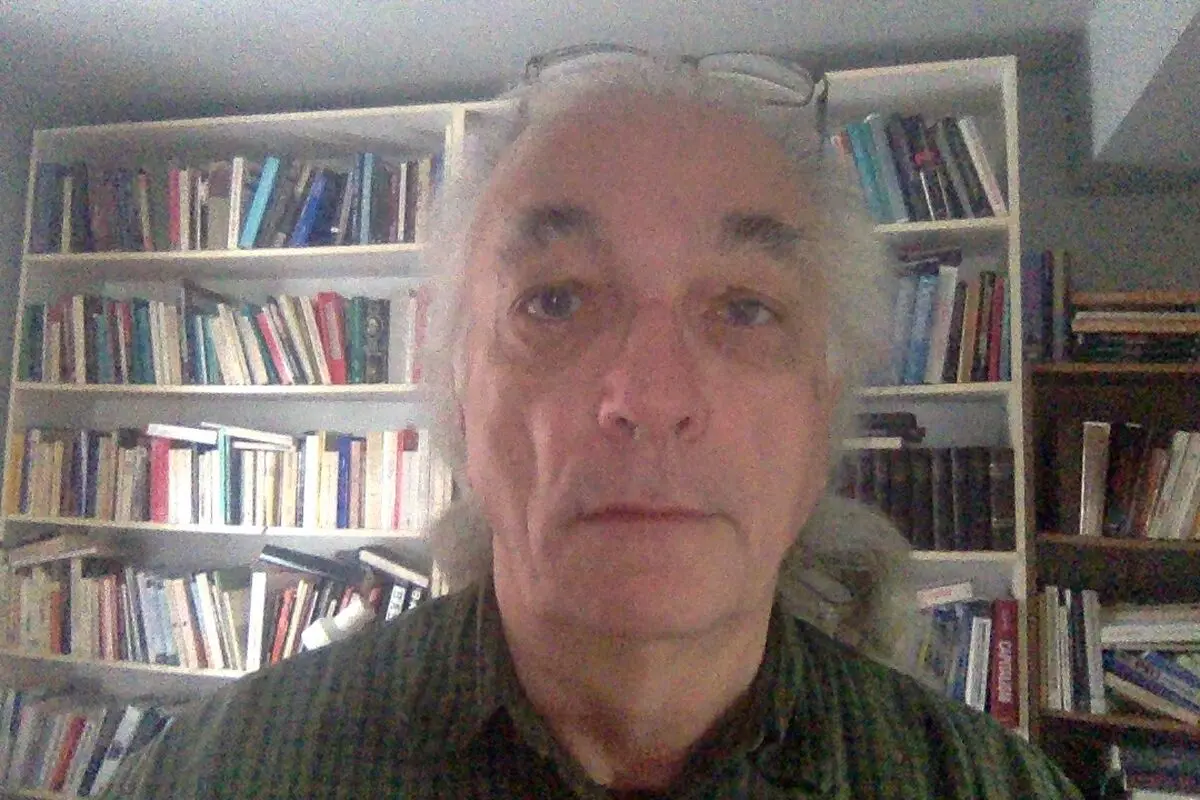 پیوند جبهه‌های مبارزات کارگری علیه سرمایه‌داری تنها عامل در هم شکستن تهدید فاشیسم بوده است/ پیروزی پرولتاریا به شرایط و منطق نزاع طبقاتی بستگی دارد