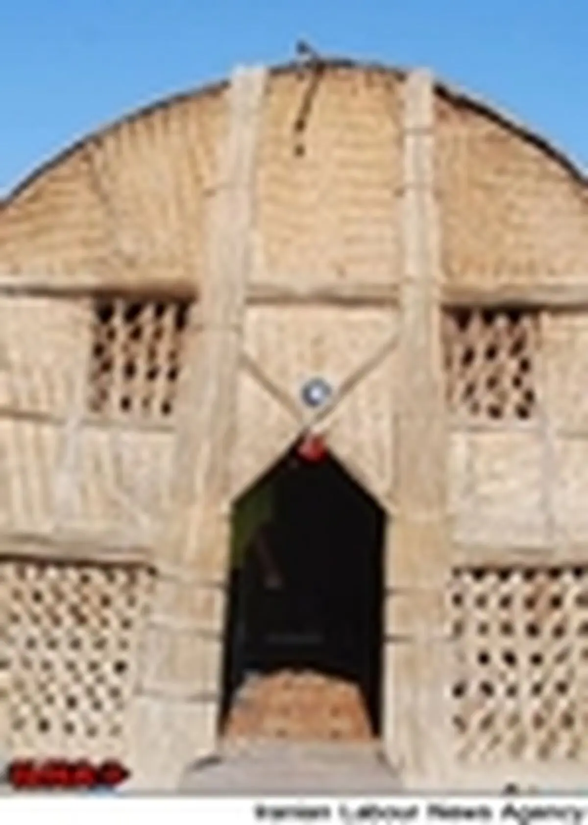 نگهداری اشیا در انبارهای مخروب به مواد باستانی آسیب زده است