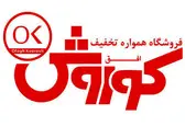 افق کوروش به هیچ مجموعه‌ای وابسته نیست/ مطالعه برای افتتاح شعب در اوراسیا و دمشق آغاز شده است