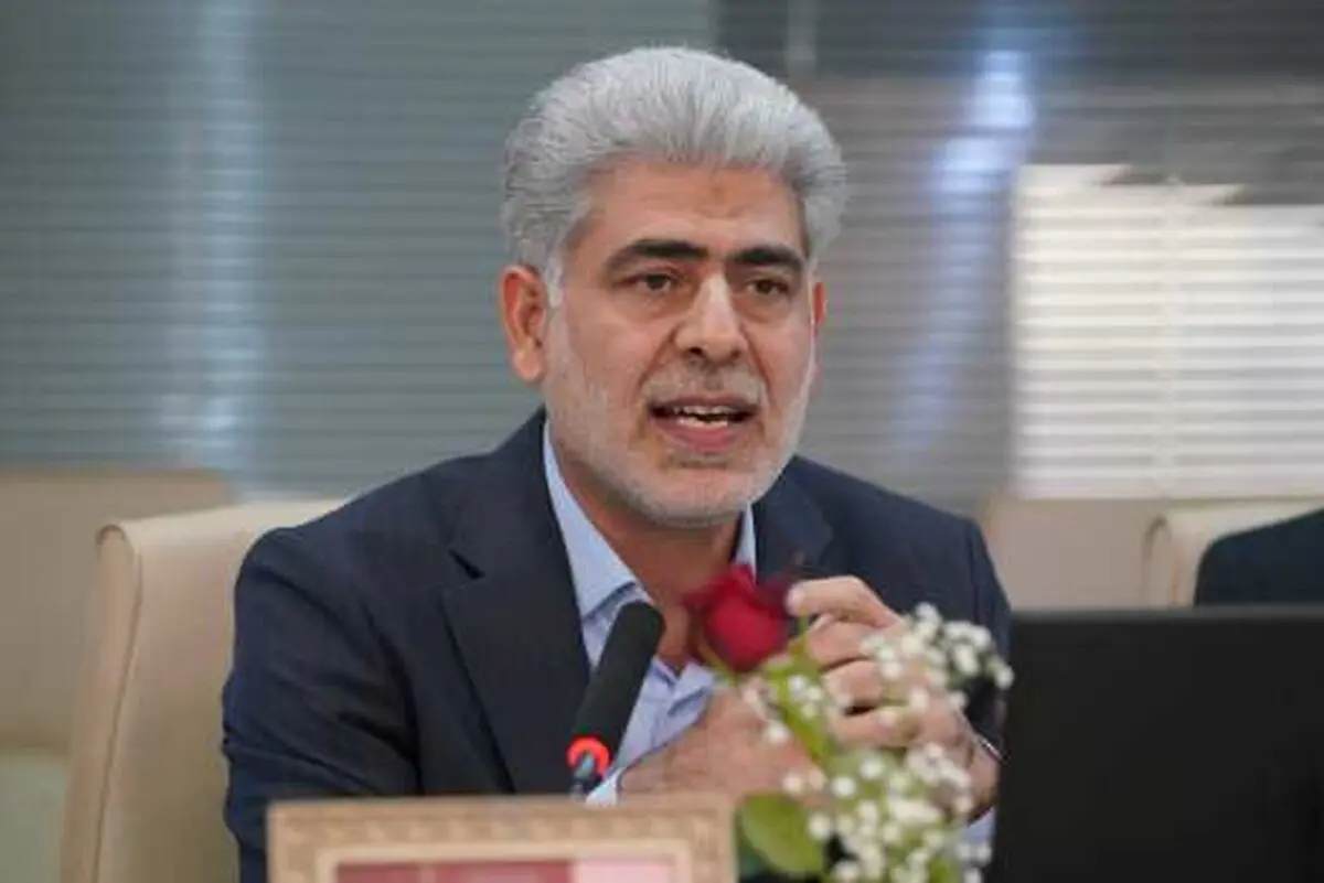 مداخلات آموزشی براساس نقشه تحلیلی نتایج آزمون‌ها طراحی خواهد شد